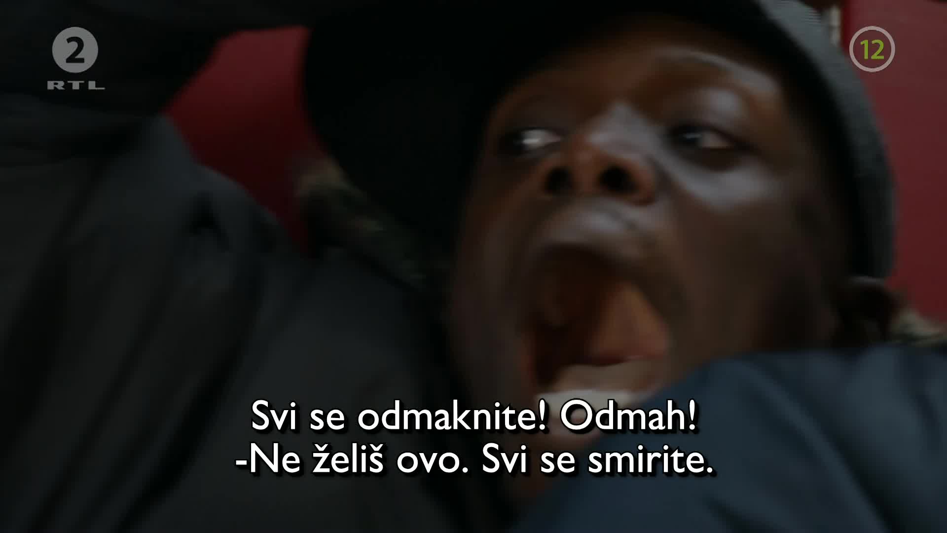 RTL2