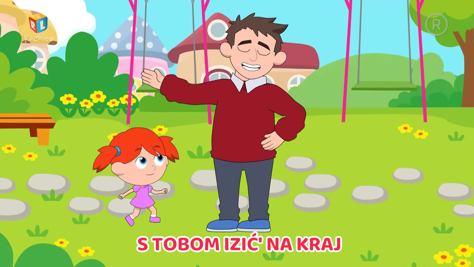 RTLKockica