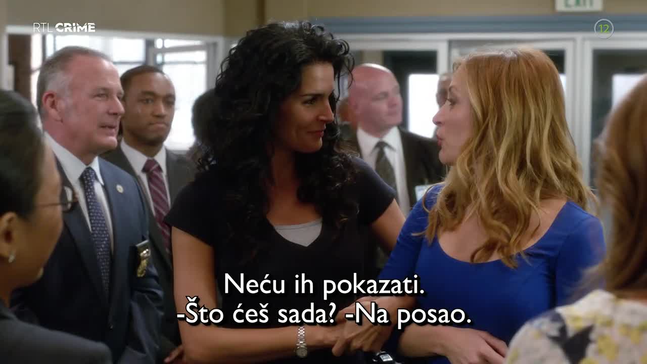 RTLcrime
