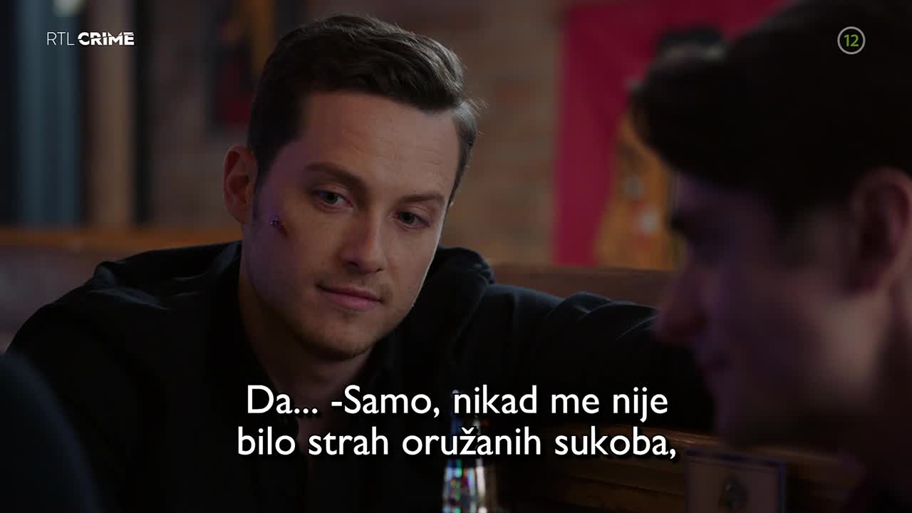 RTLcrime