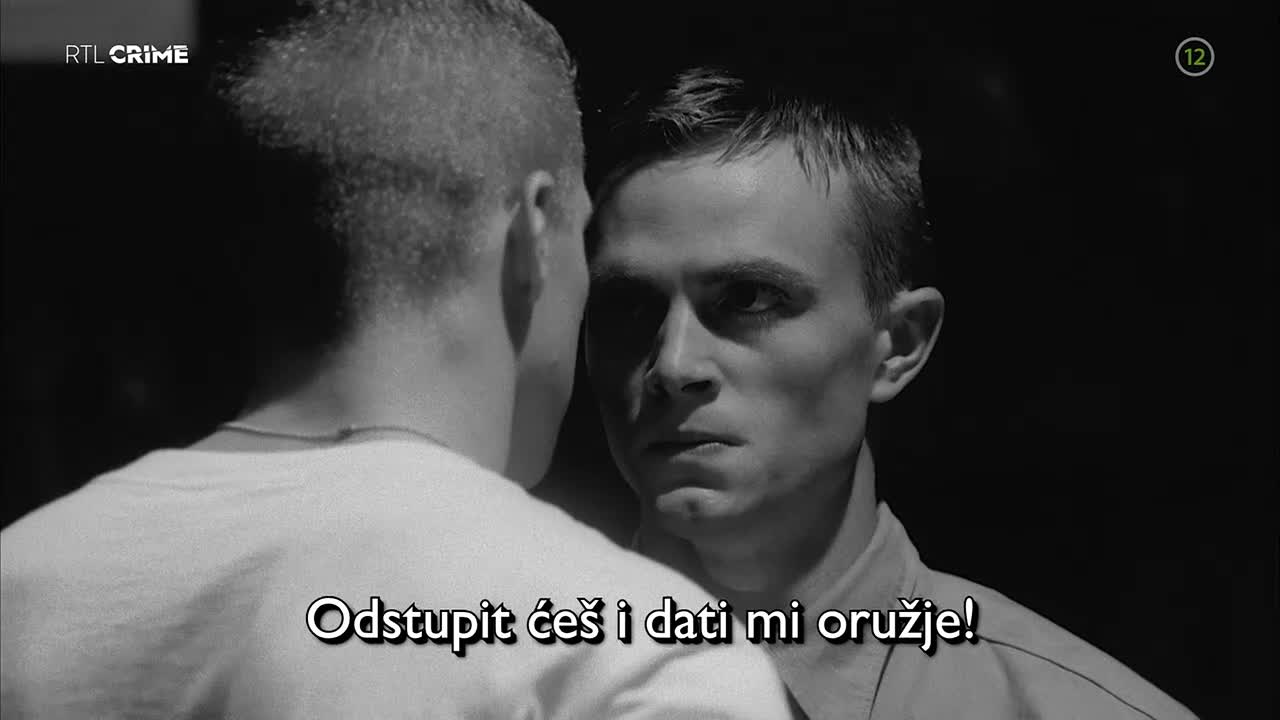 RTLcrime