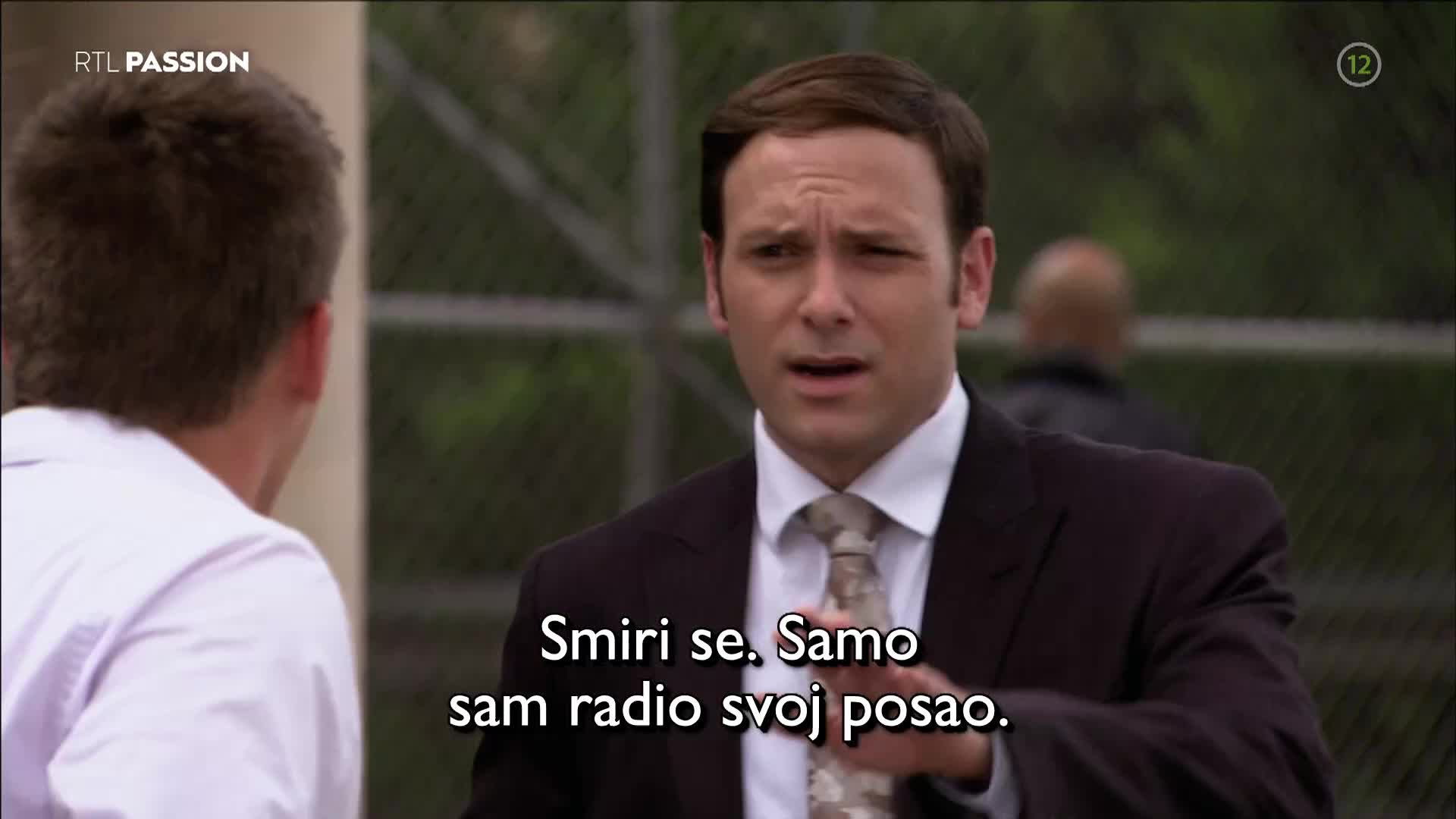 RTLpassion