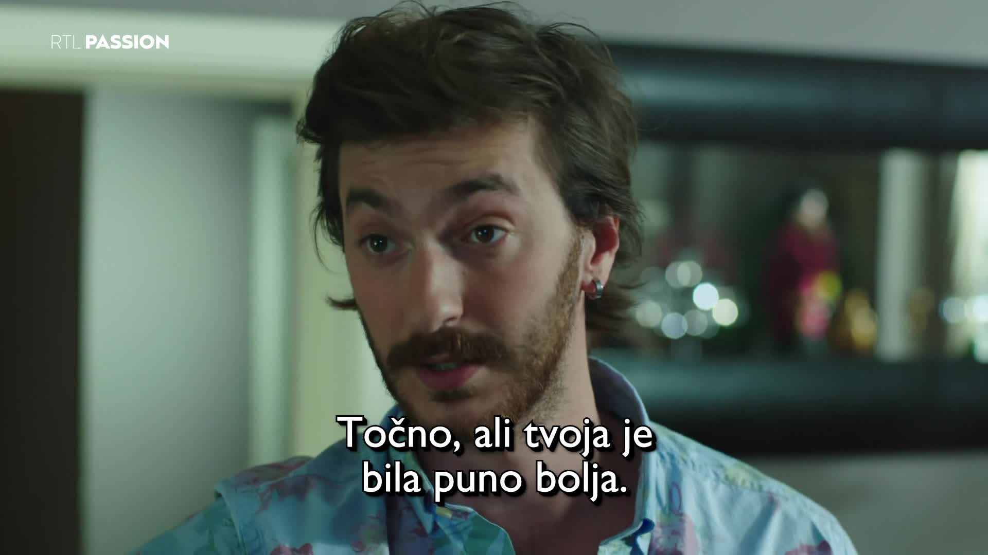 RTLpassion