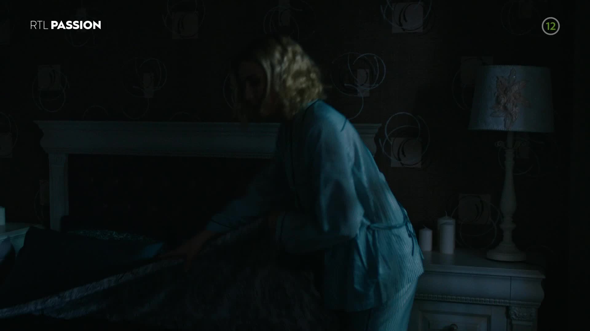 RTLpassion