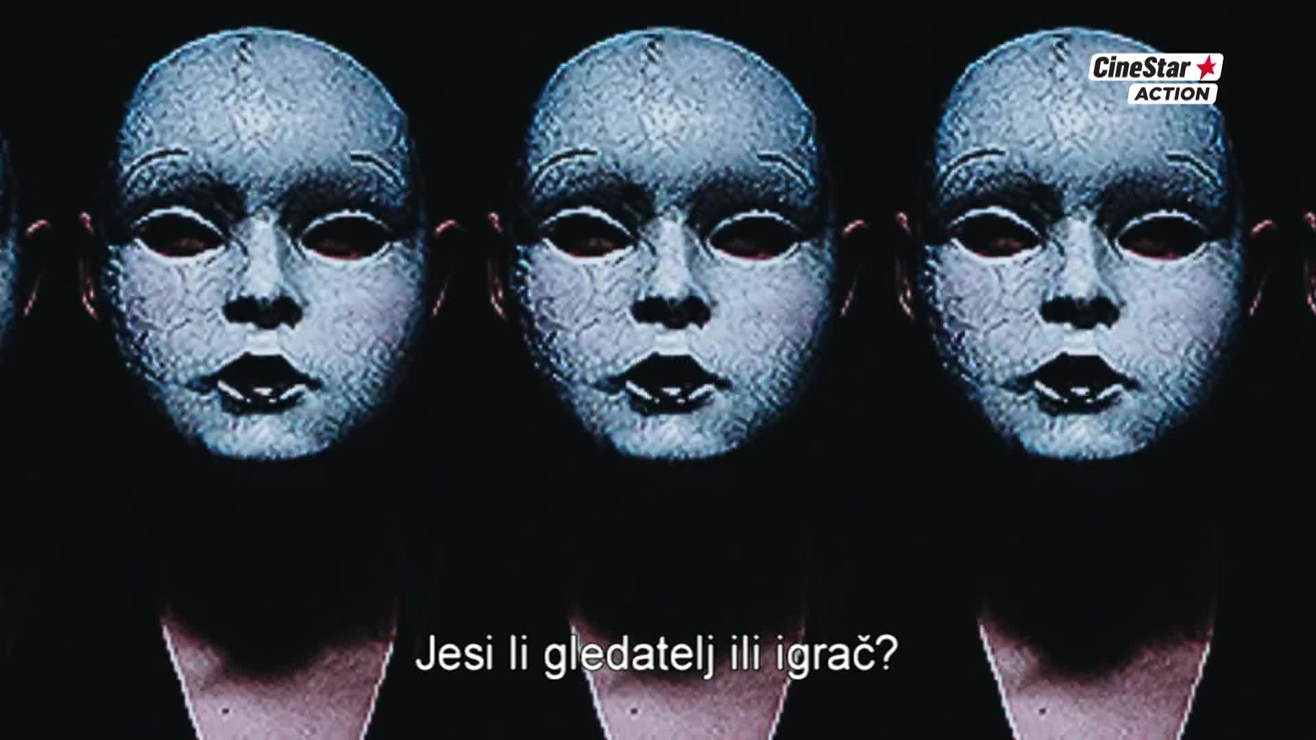 CinestarAction