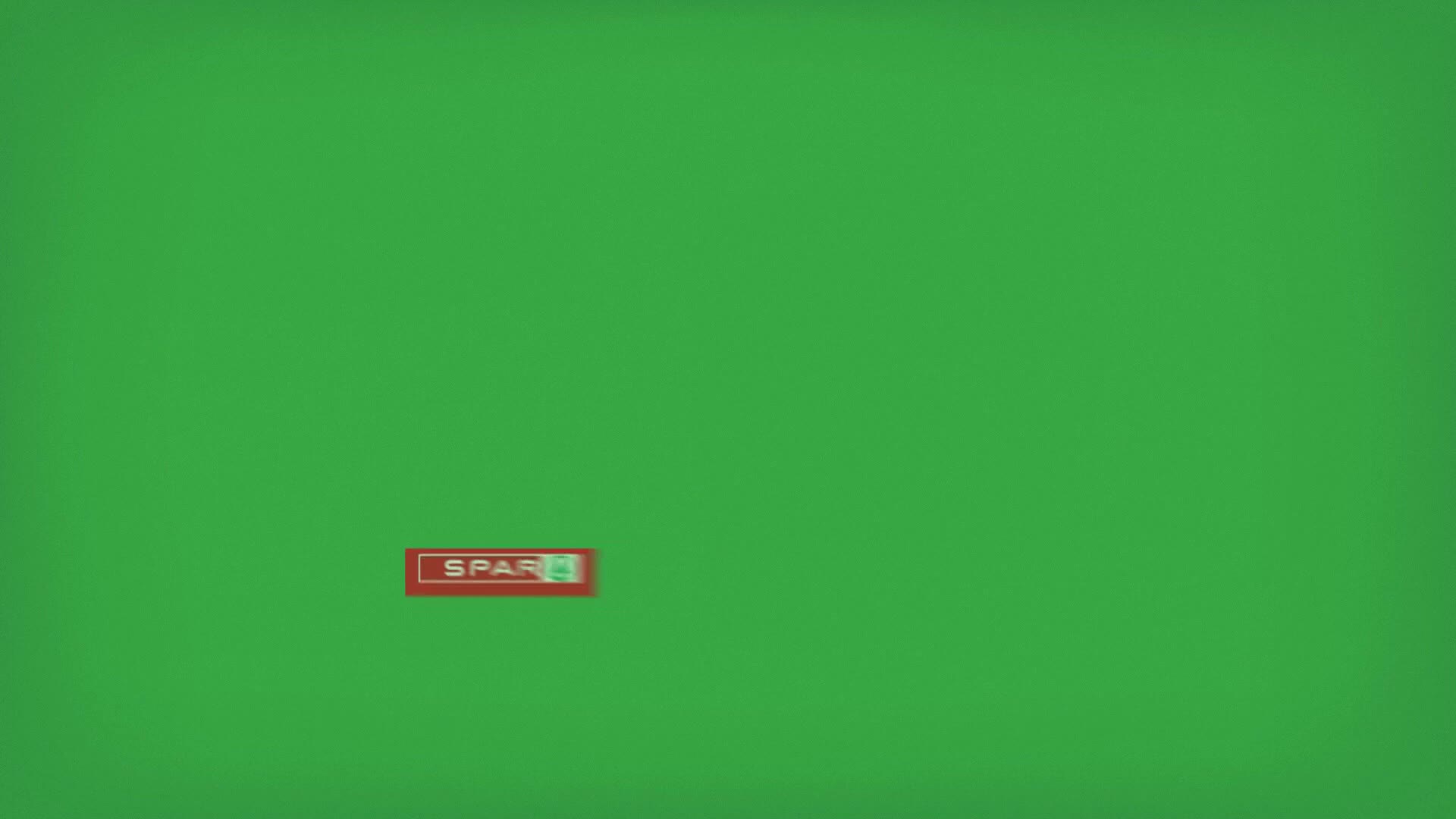CinestarAction