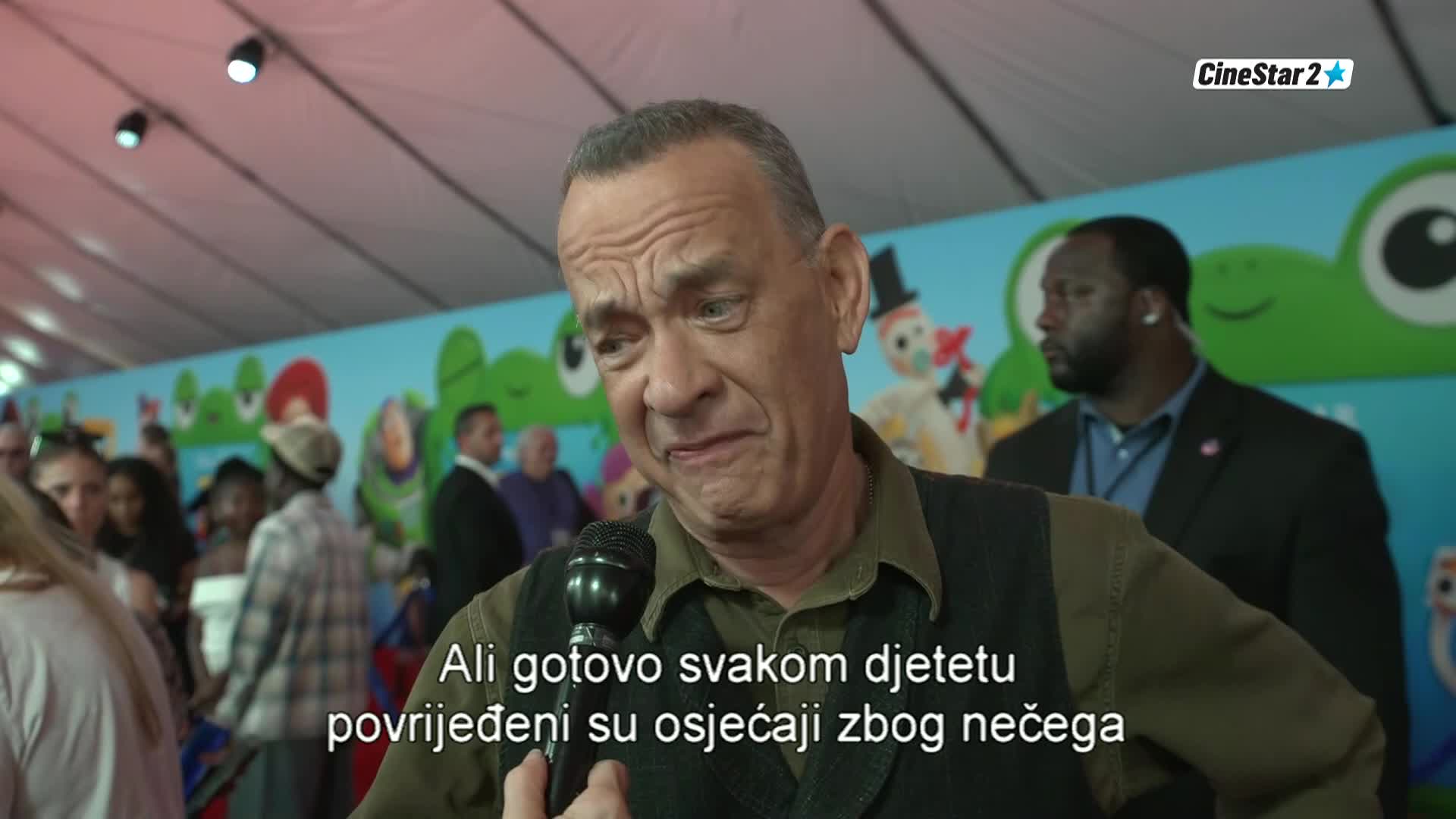 CinestarTV2HD