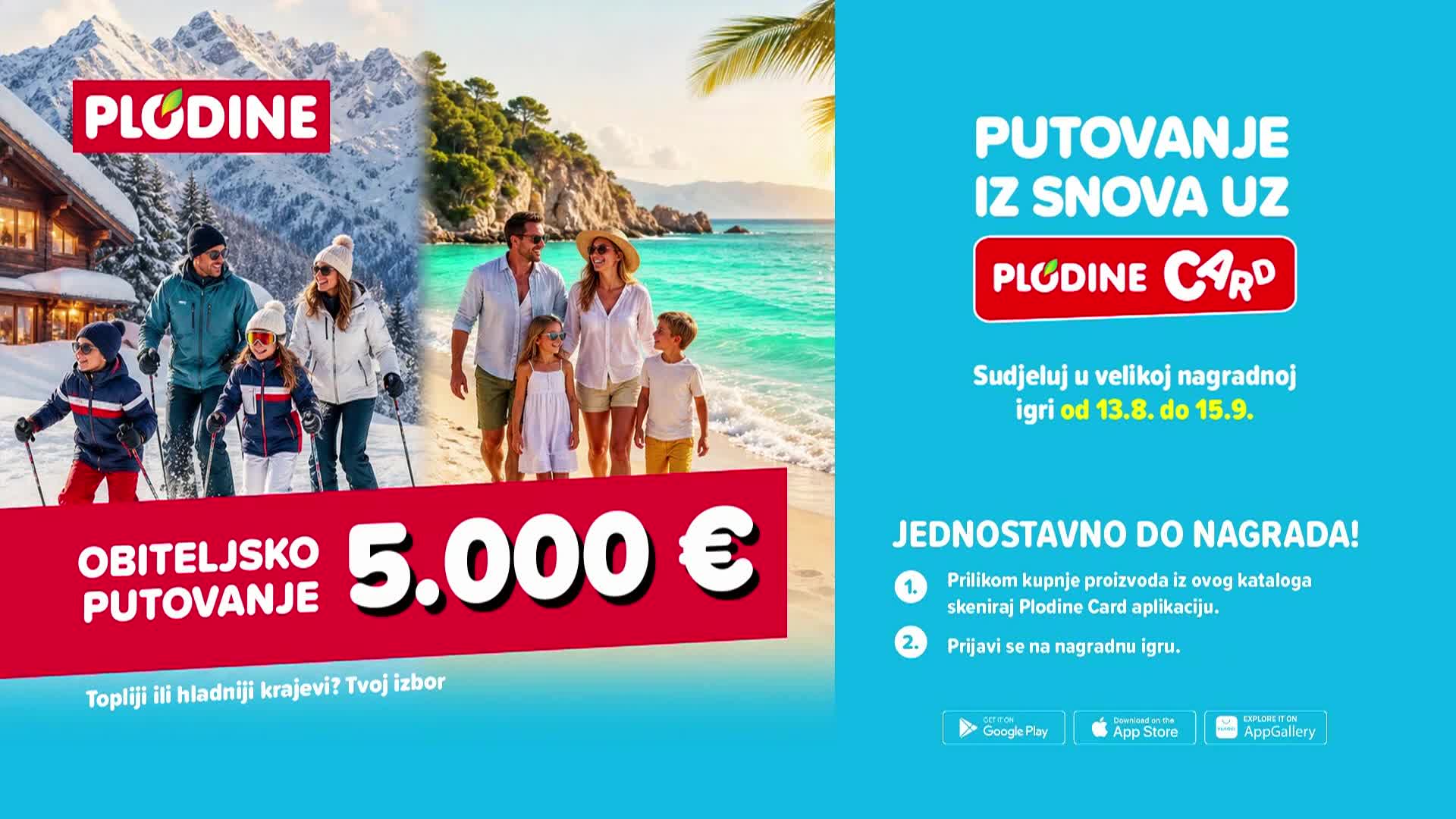 CinestarTV2HD