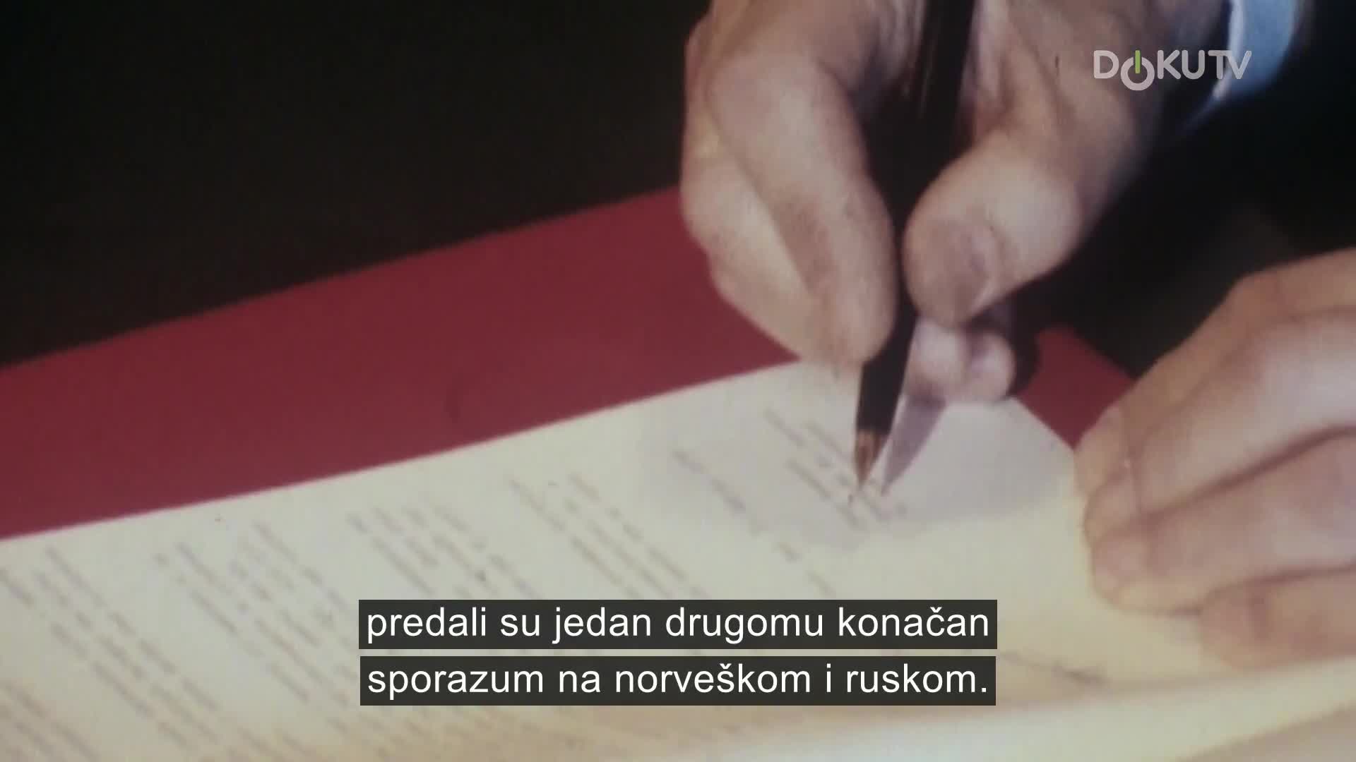 DokuTV