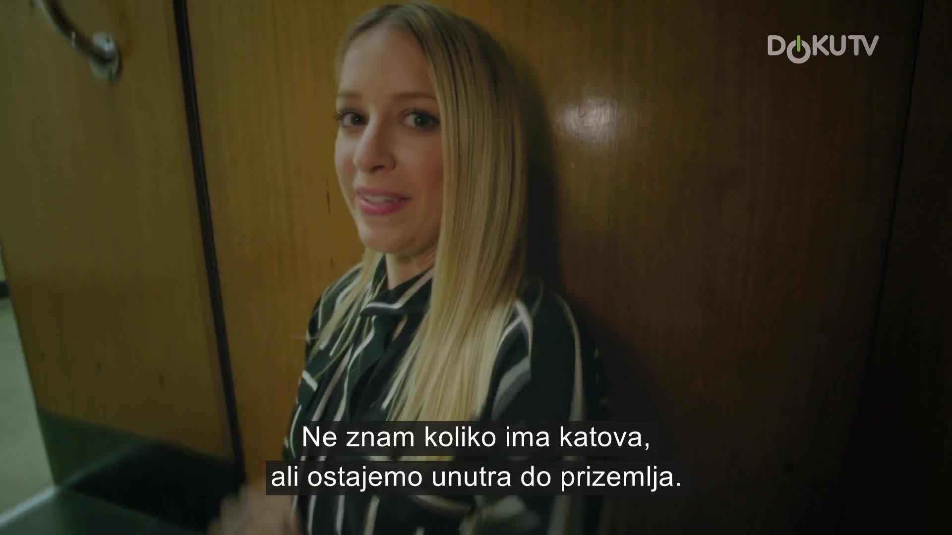 DokuTV