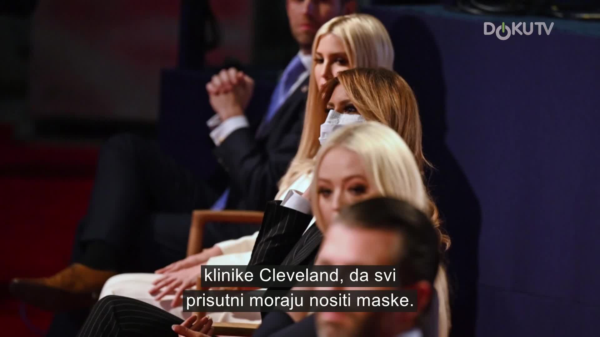 DokuTV