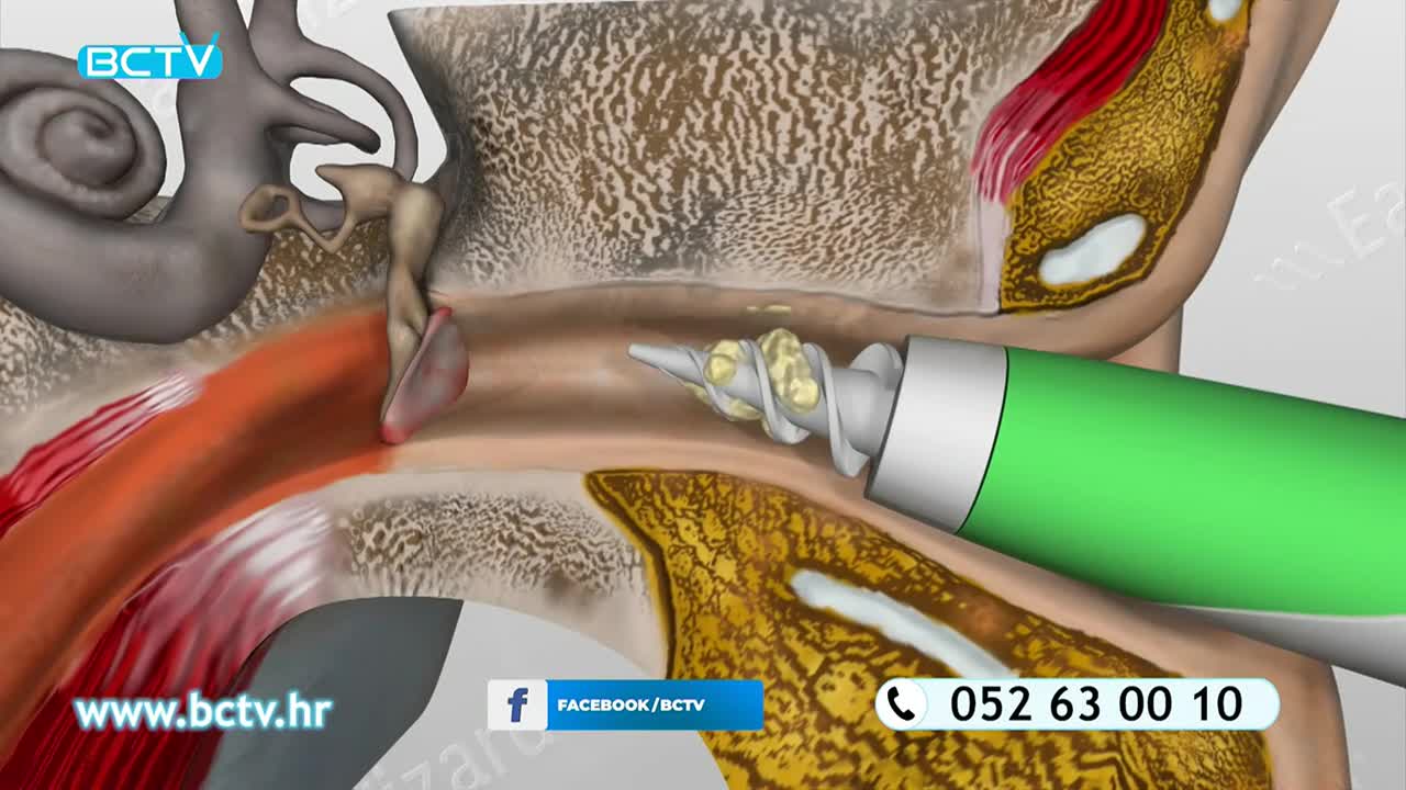 DomaTV