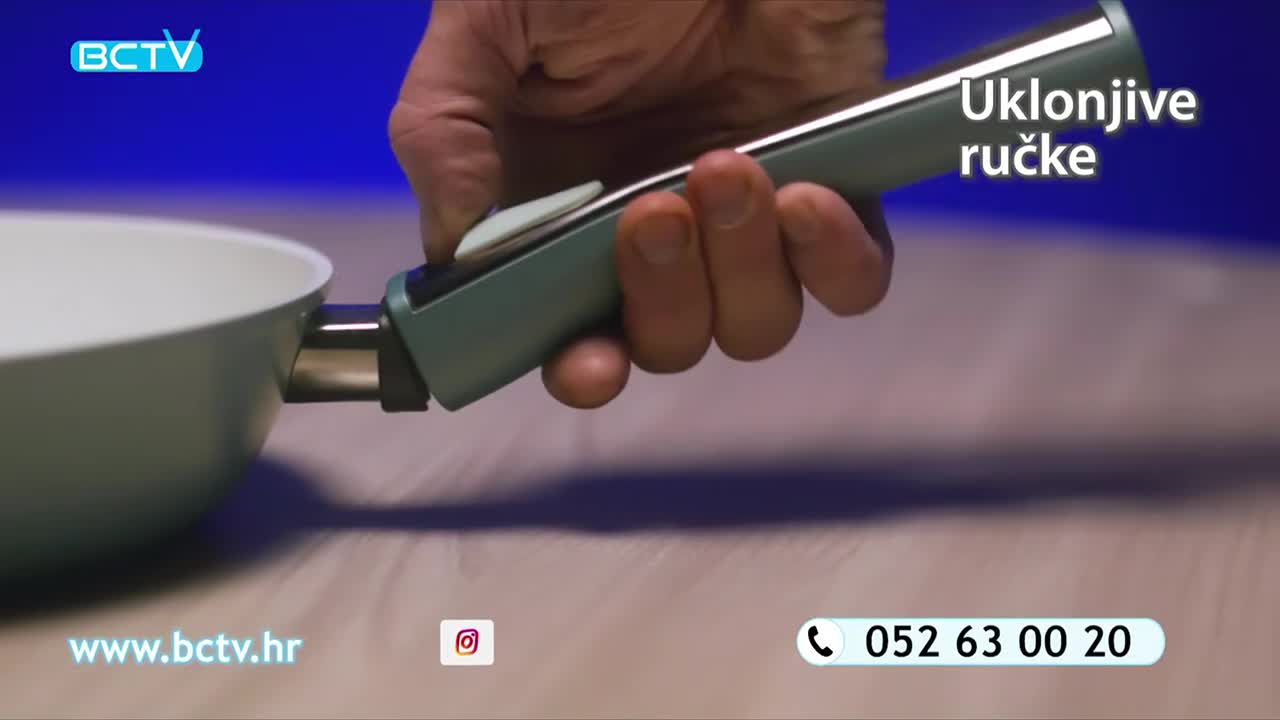 DomaTV