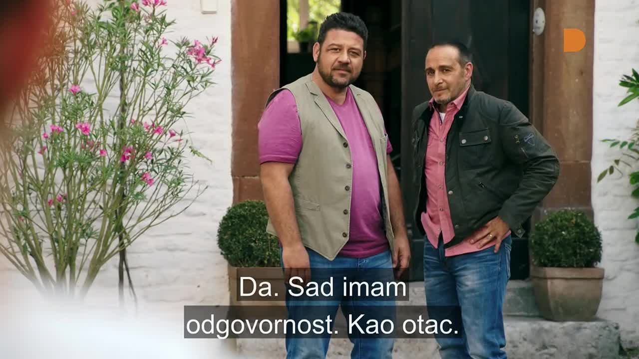 DomaTV