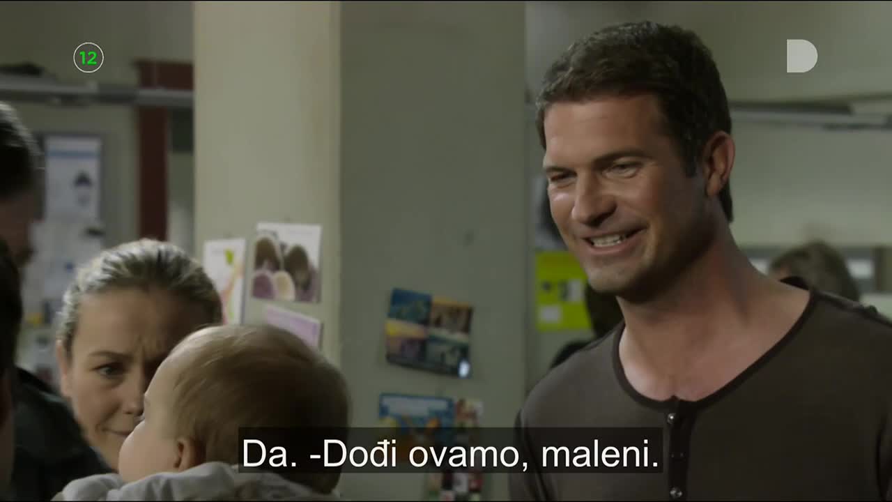 DomaTV