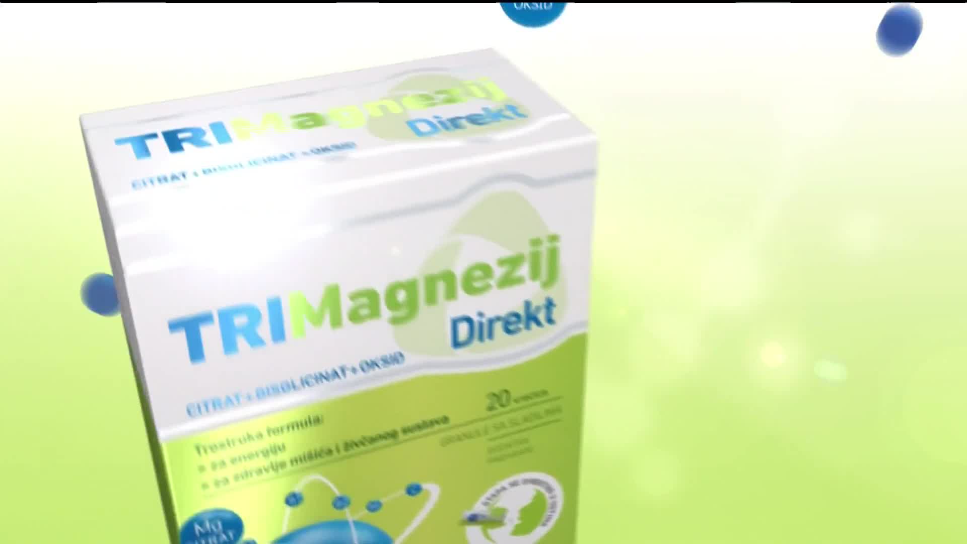 HRT2