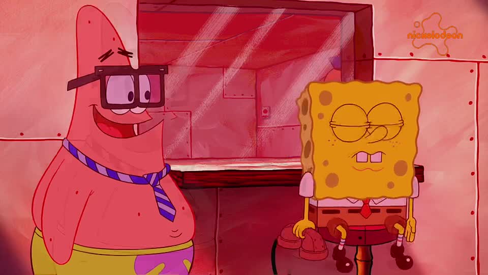 Nickelodeon