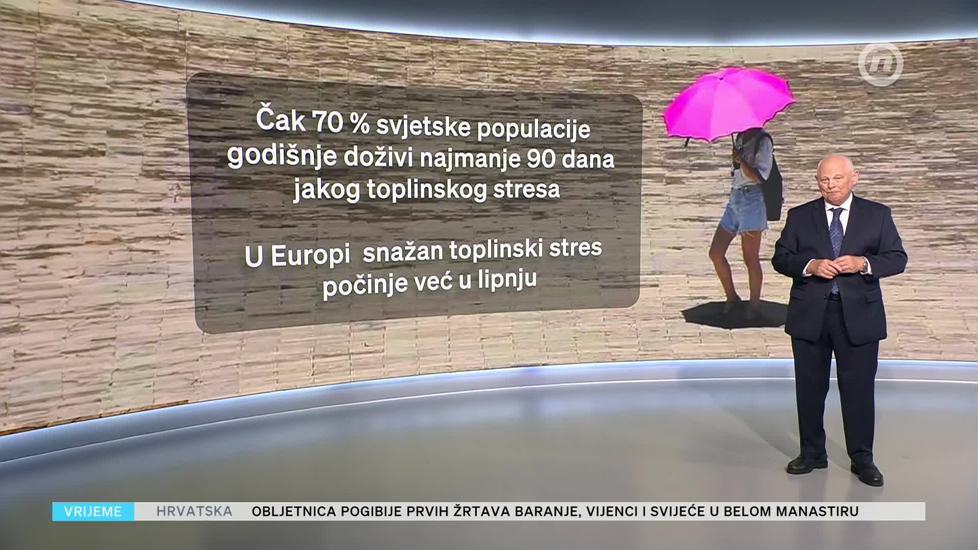 NovaTVPlus