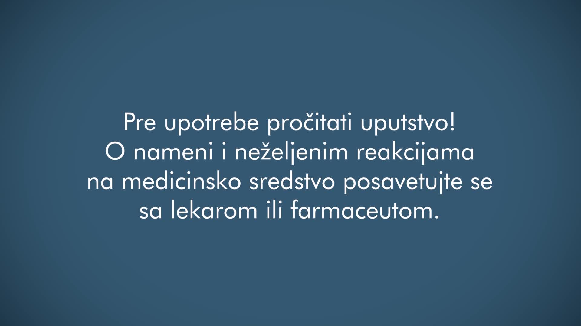 PinkPremium