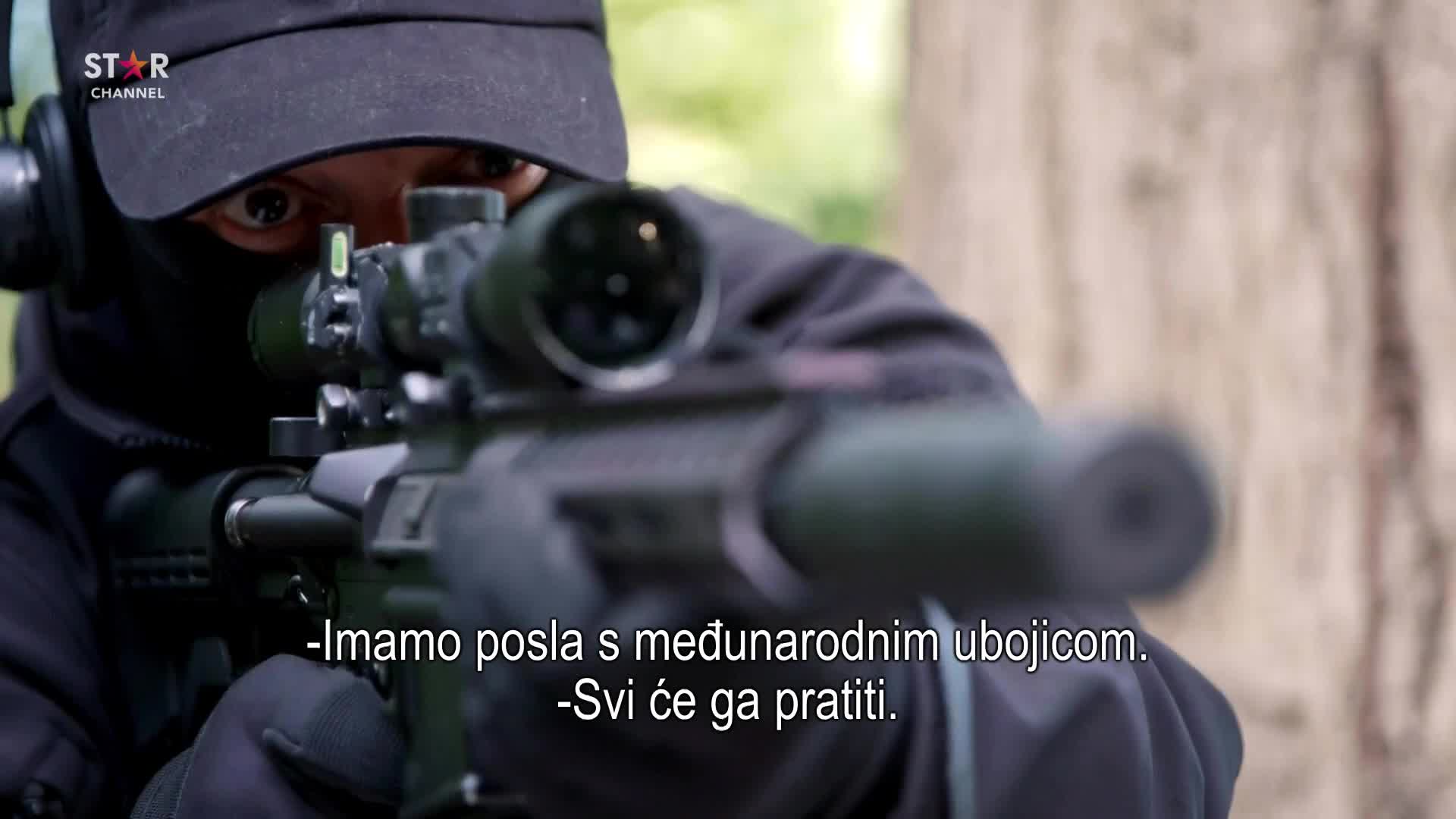 Premium16