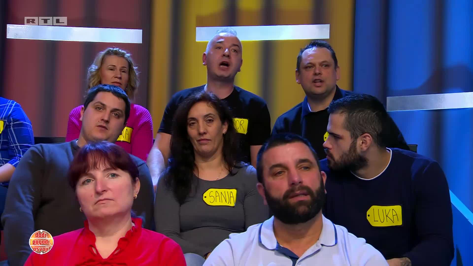 RTL