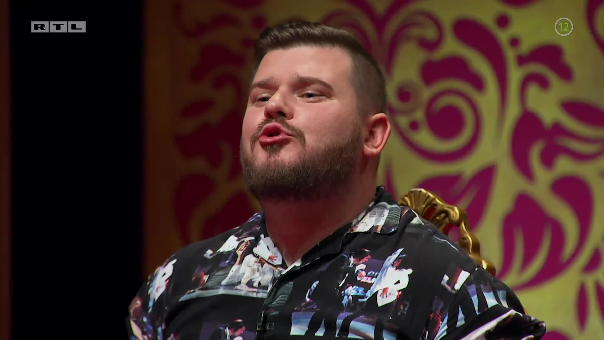 RTL
