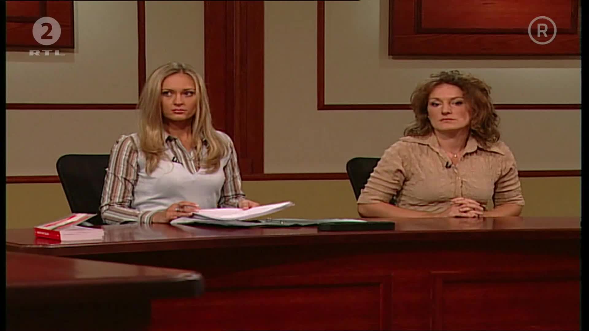 RTL2