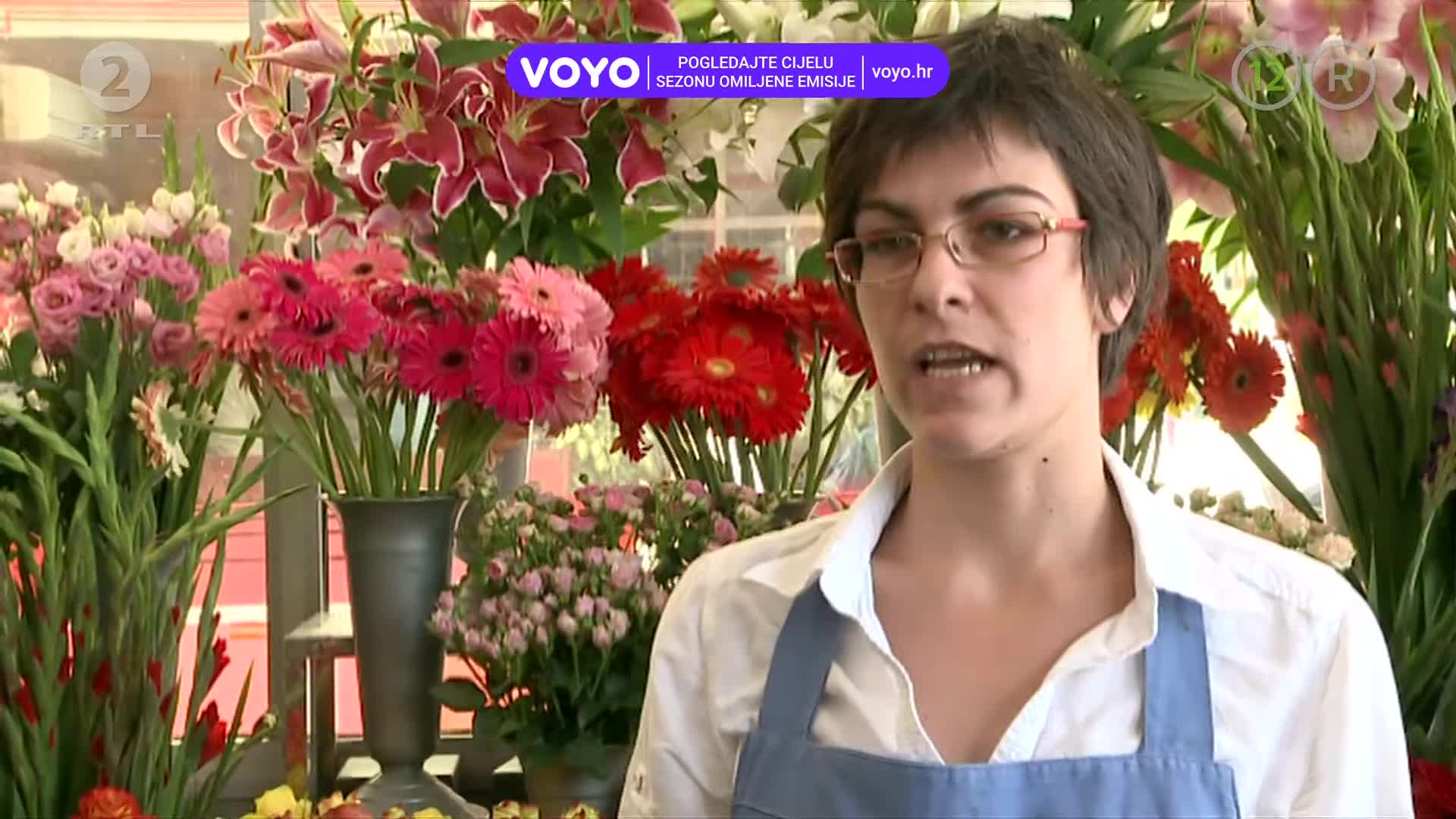 RTL2