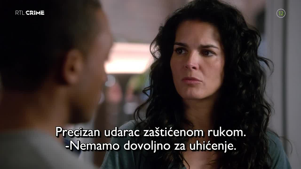 RTLcrime