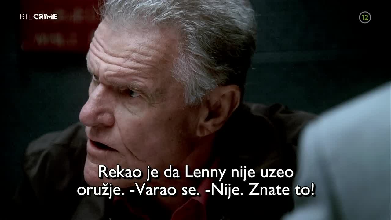 RTLcrime