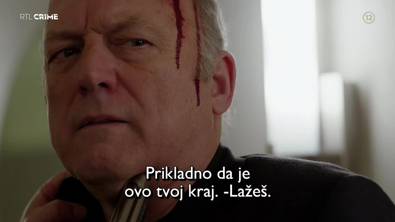 RTLcrime