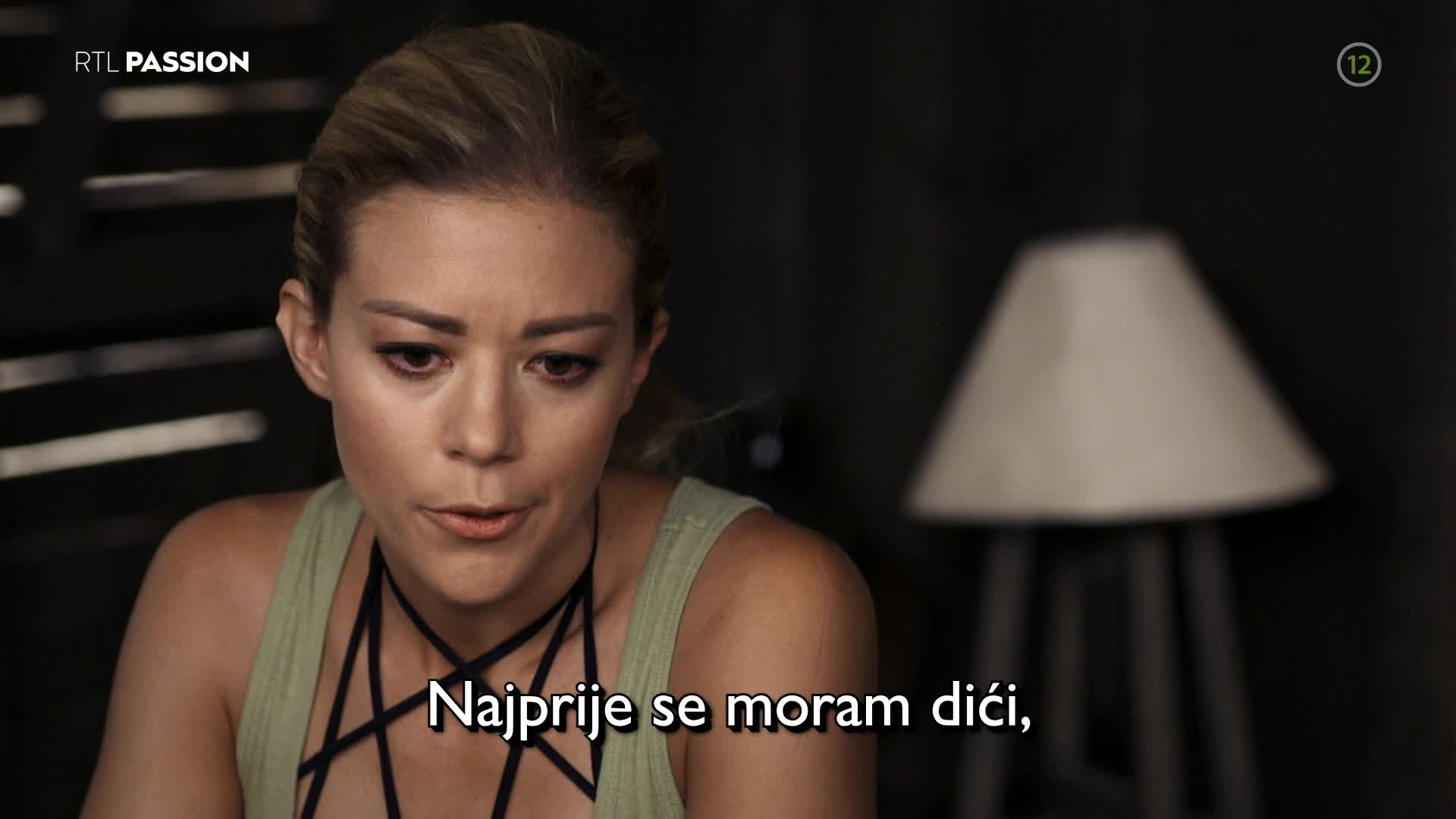 RTLpassion