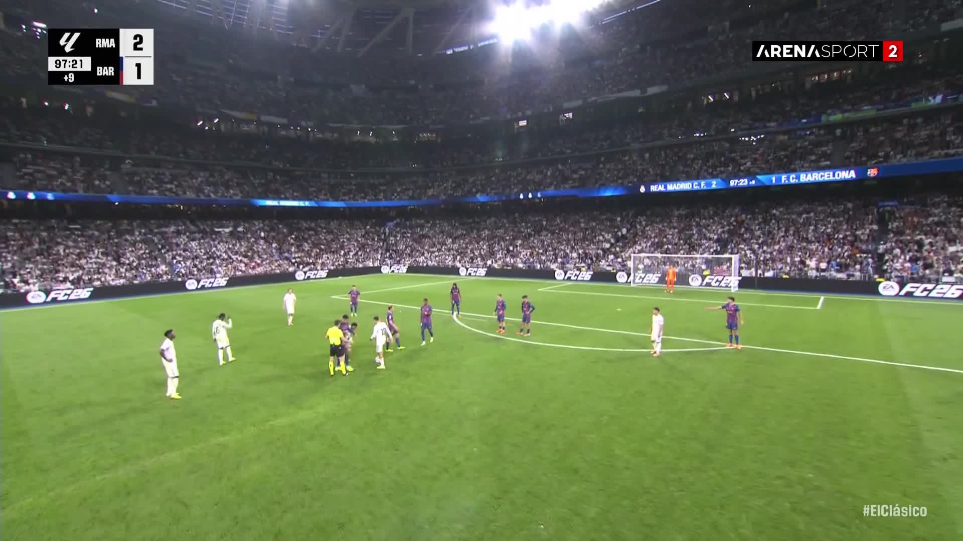 Arena2FullHD