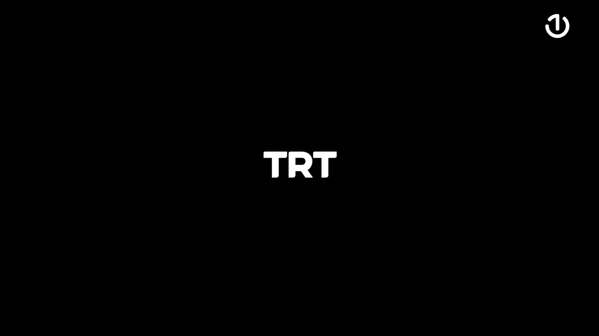 BHT