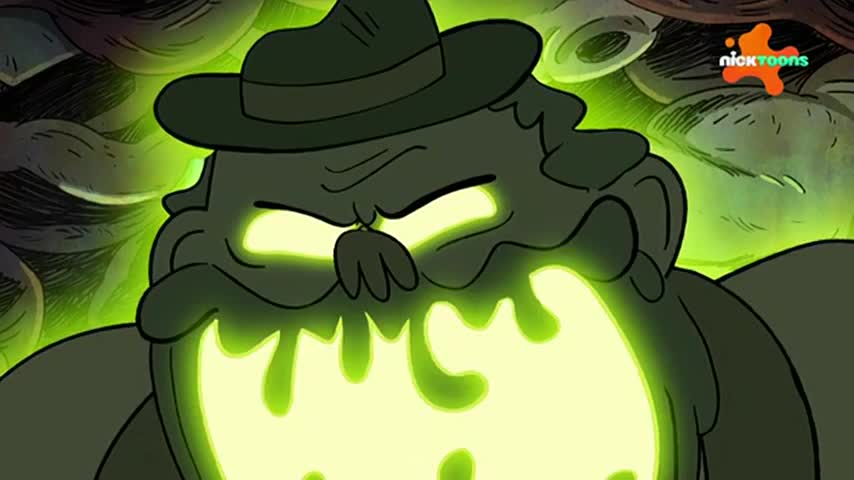 CCExtra
