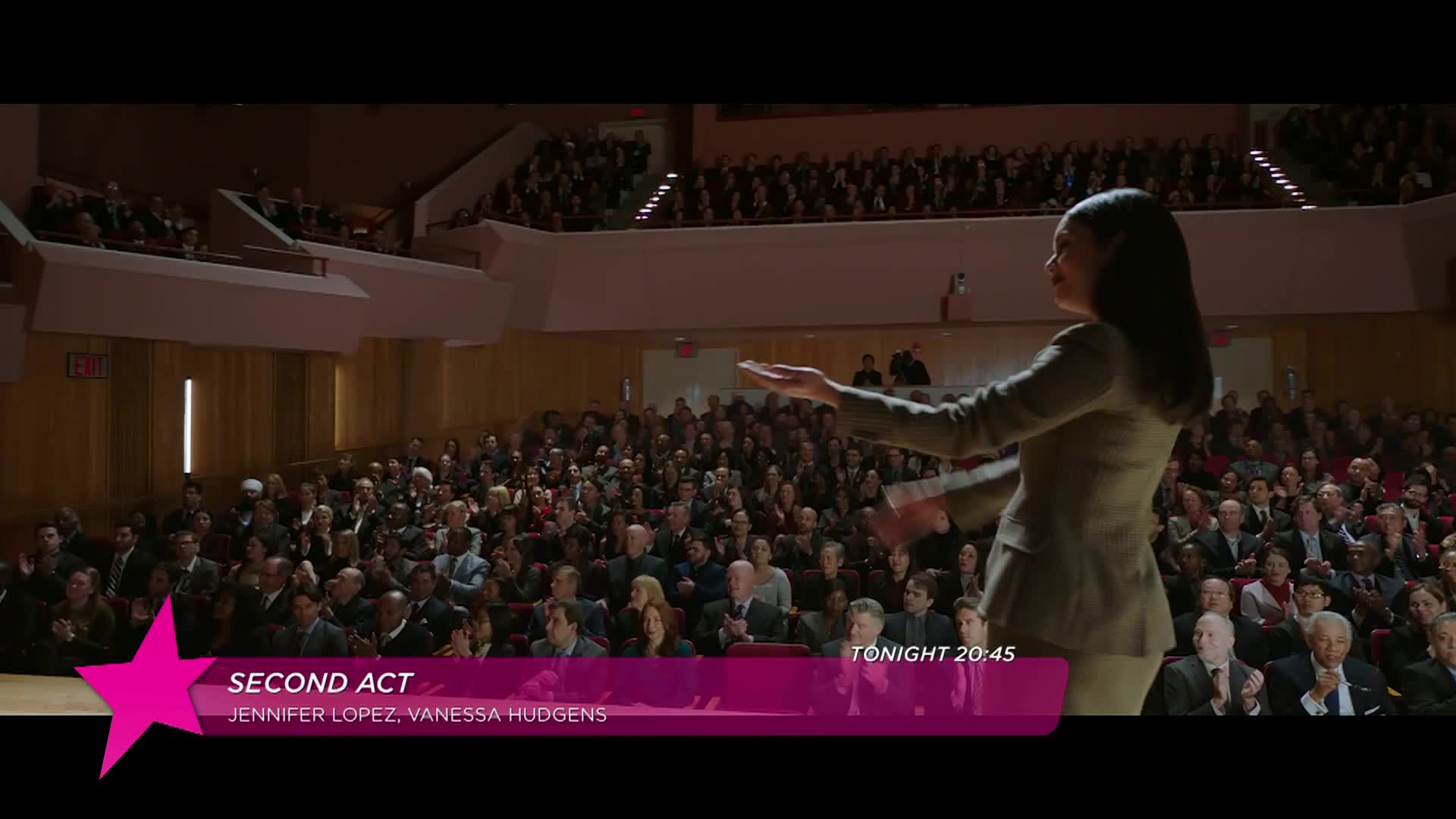 CinestarComedy