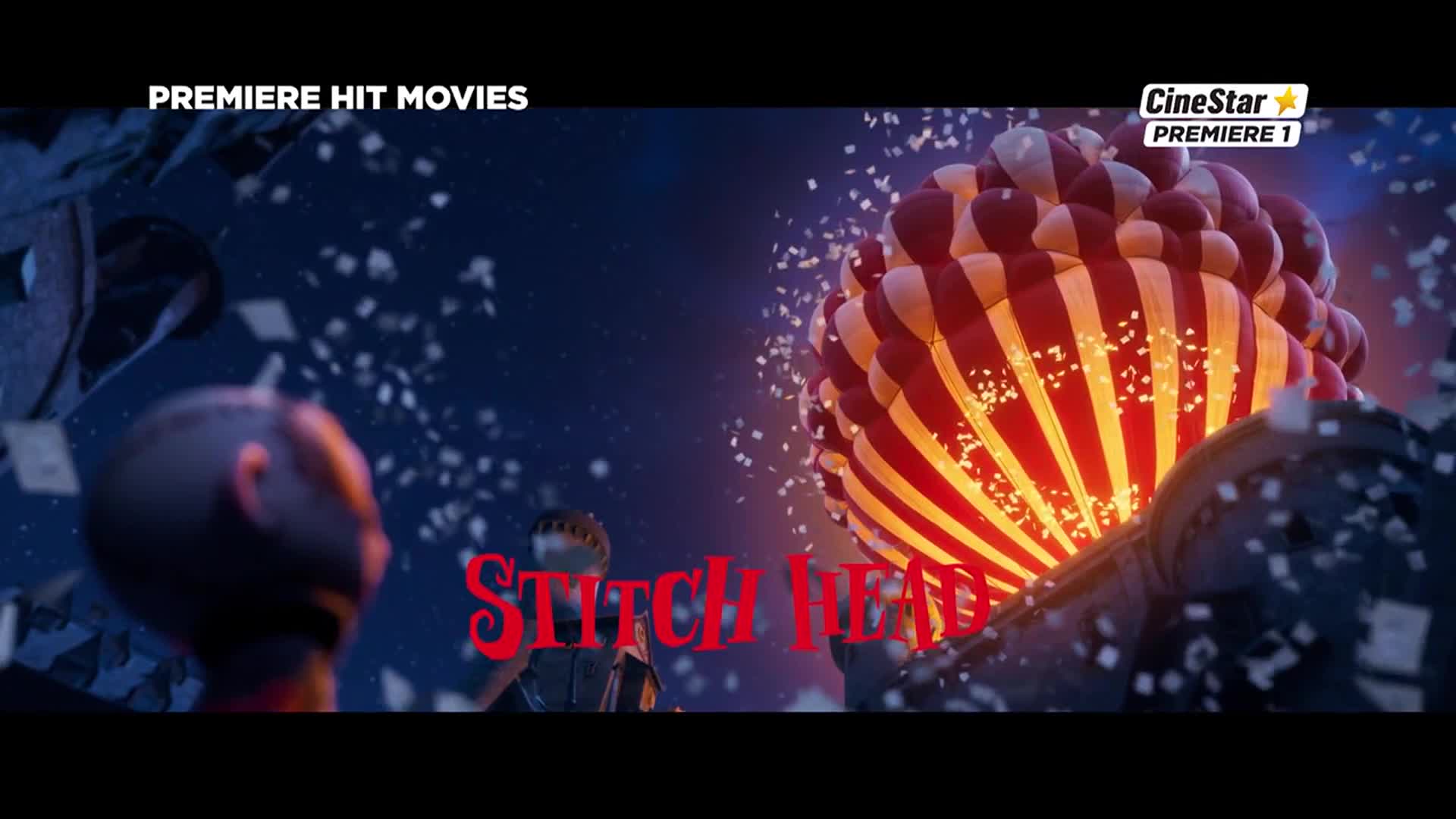 CinestarFantasy