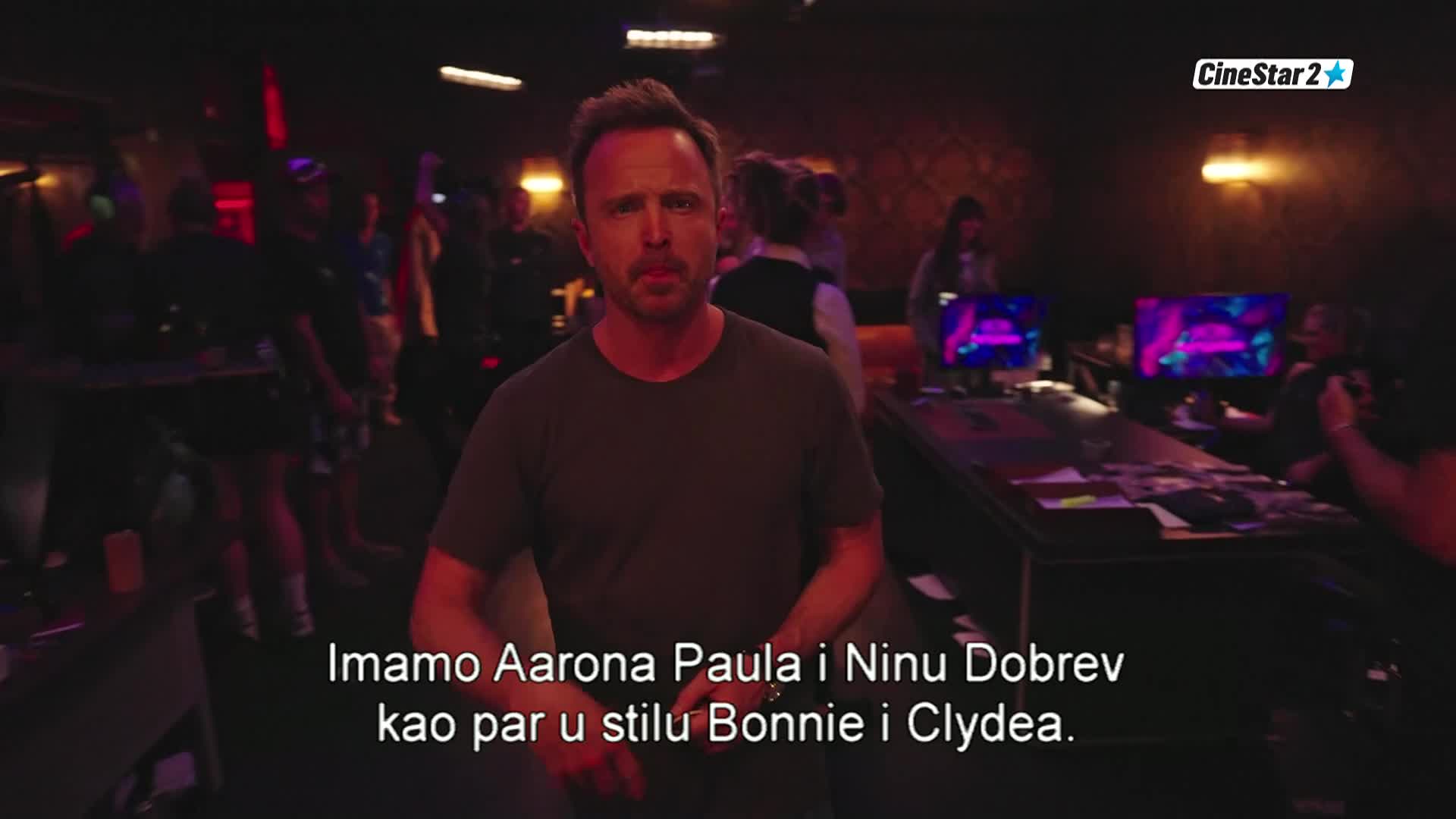 CinestarTV2HD