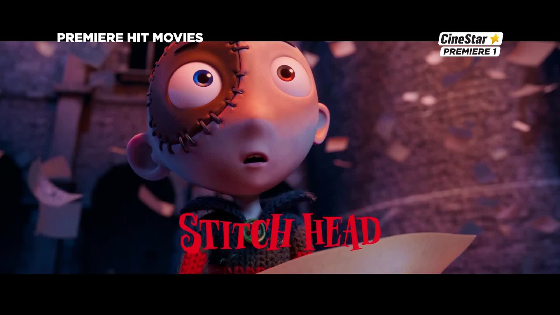 CinestarTV2HD