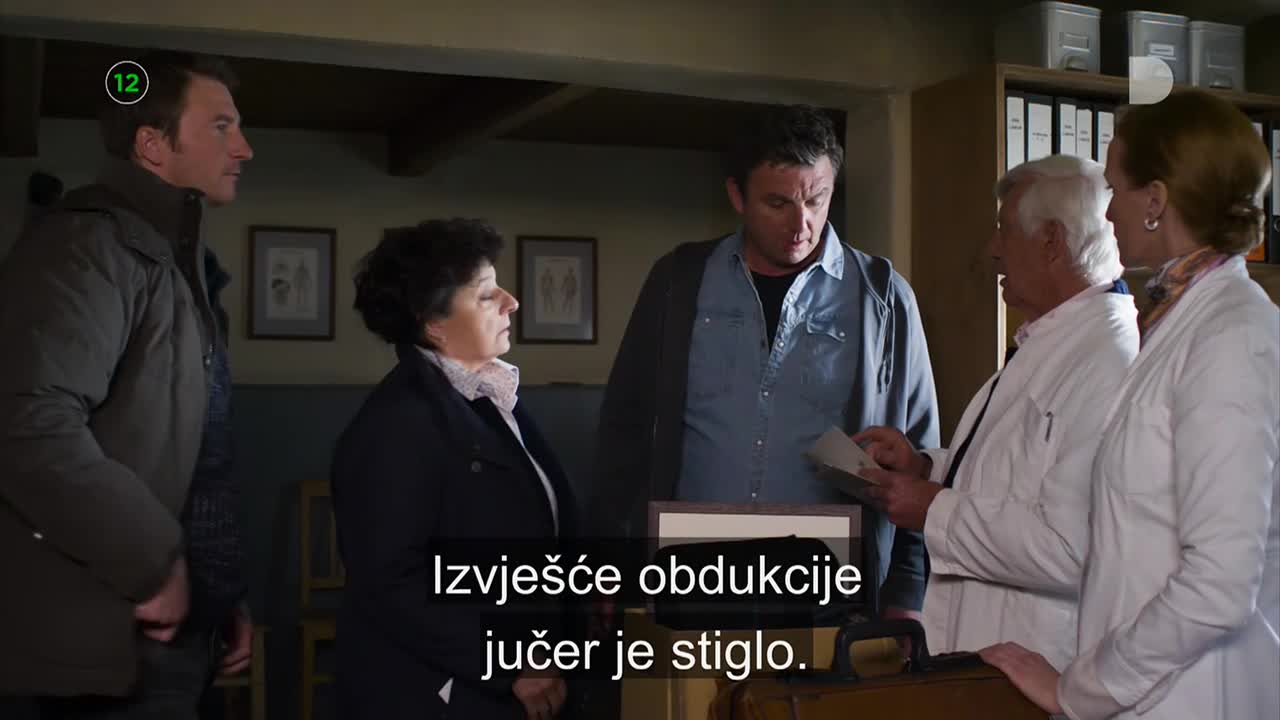 DomaTV