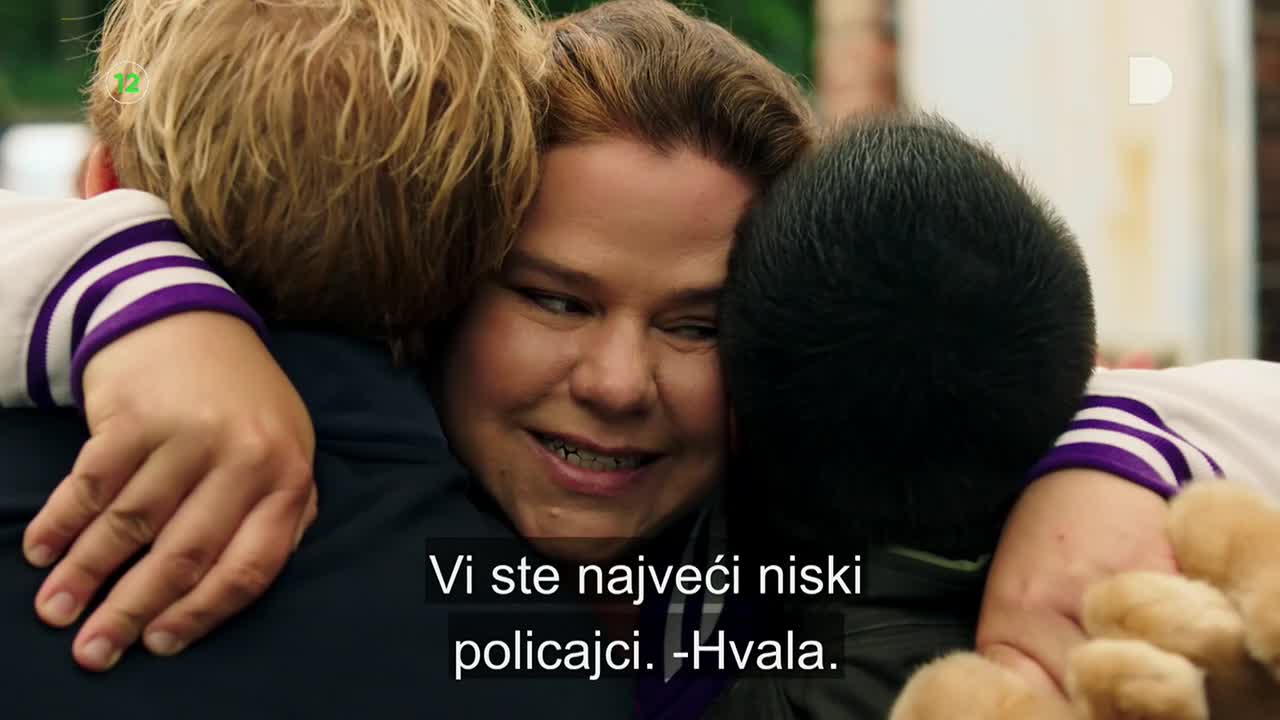 DomaTV