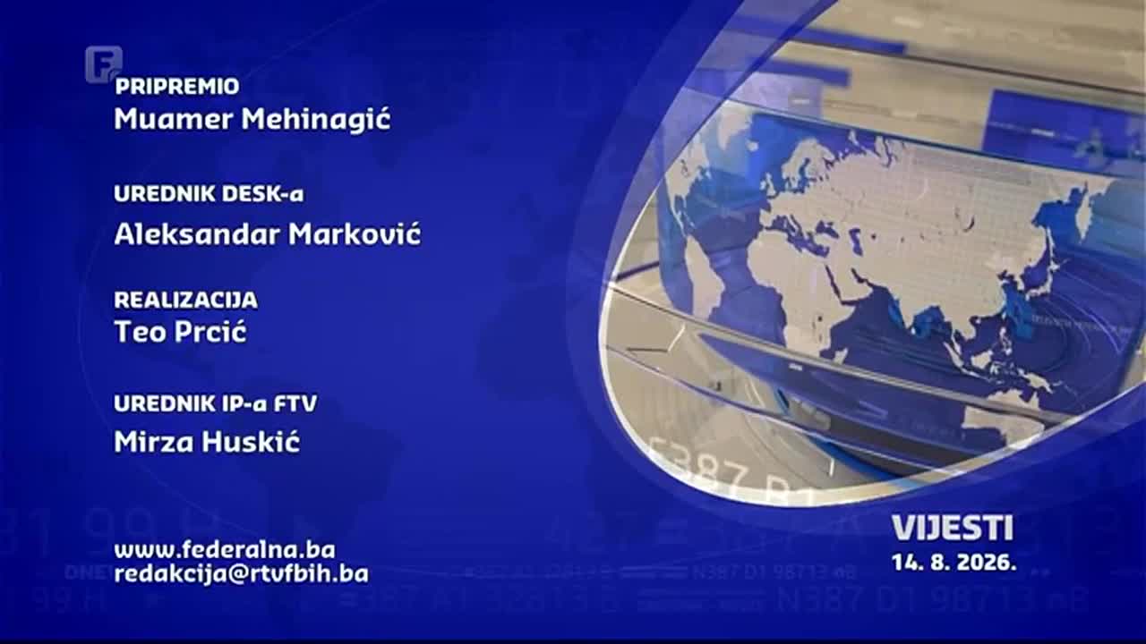 FTV