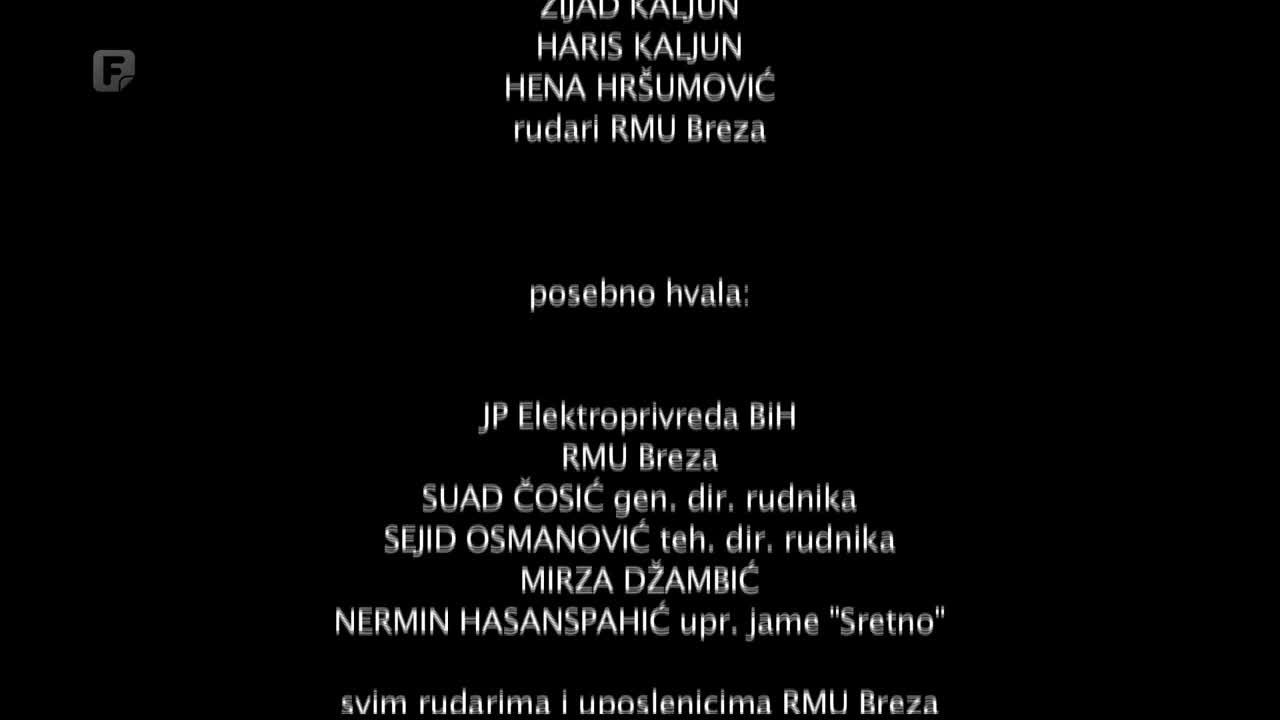 FTV