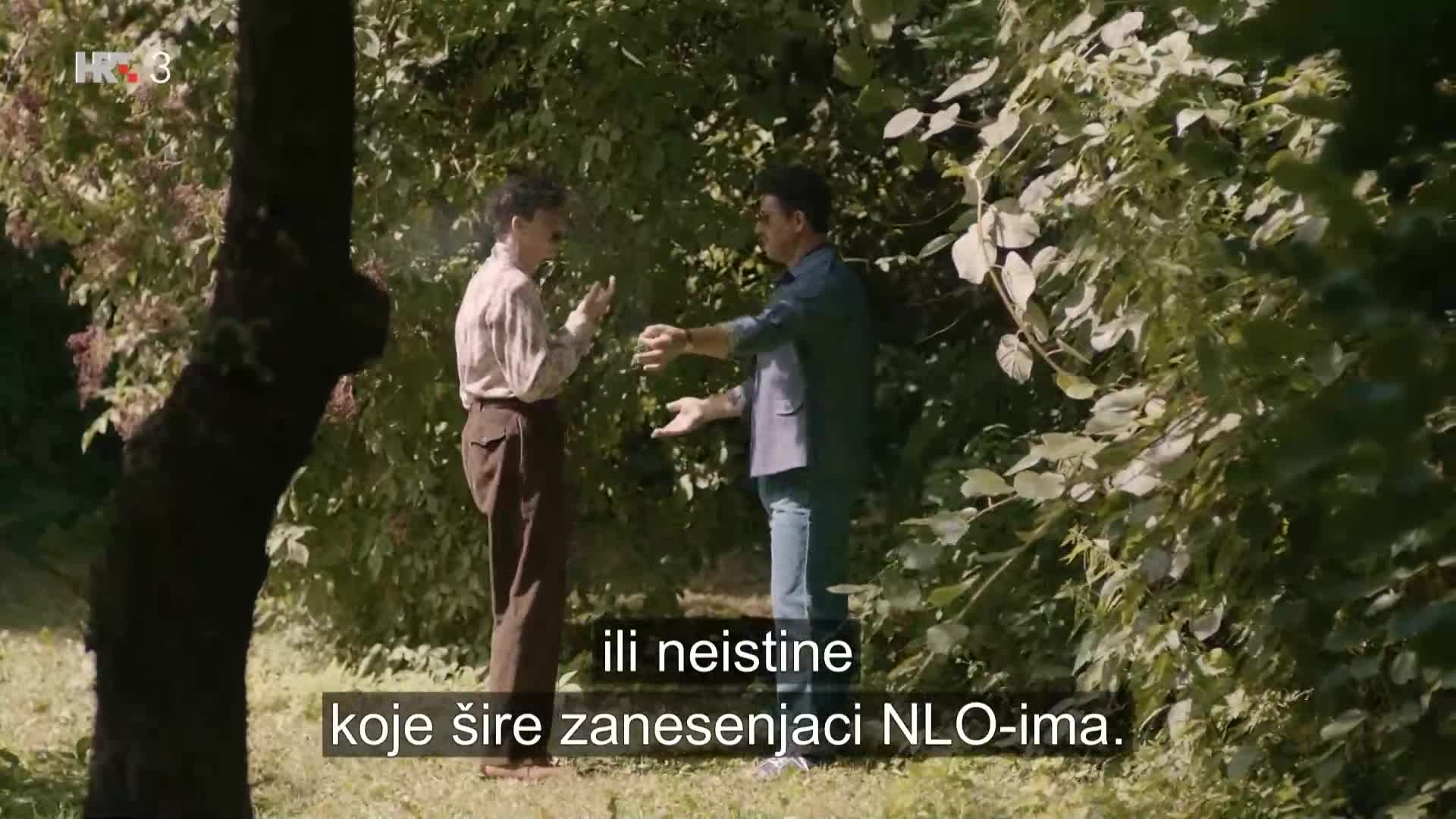 HRT3
