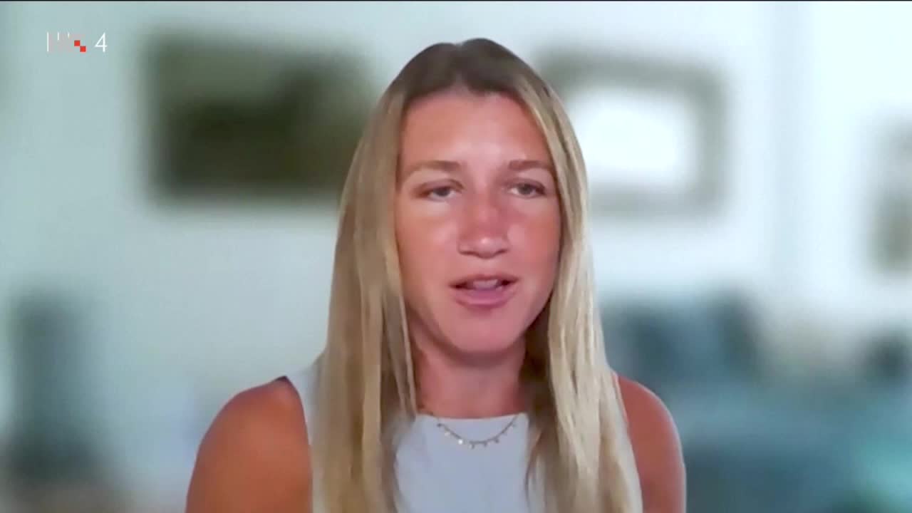 HRT4