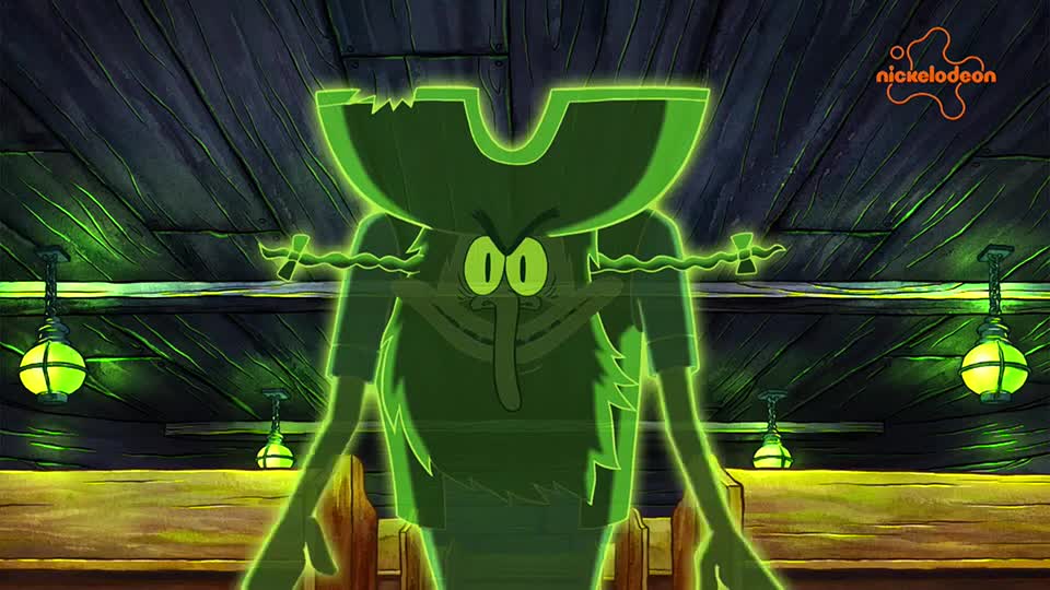 Nickelodeon