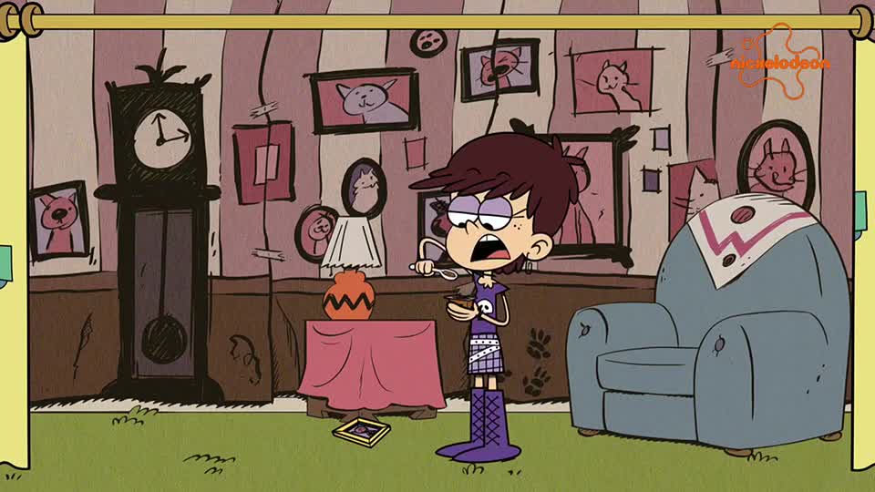Nickelodeon