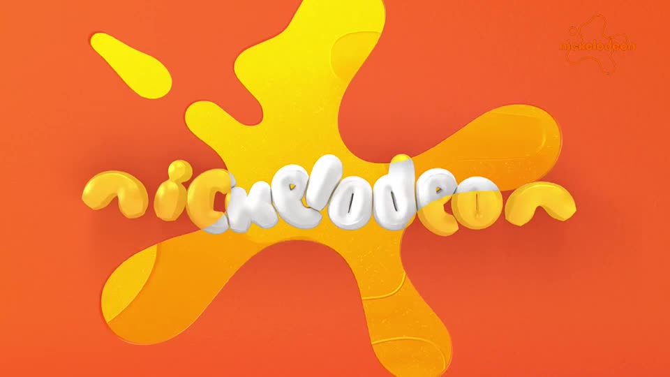Nickelodeon