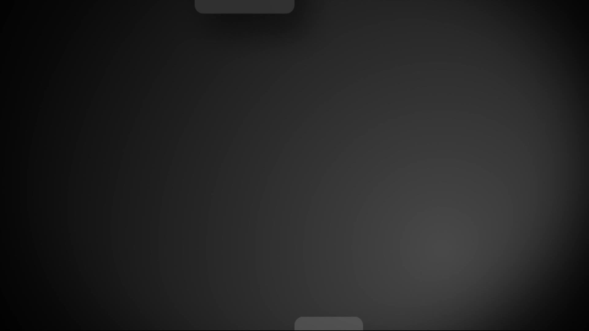 PRVA