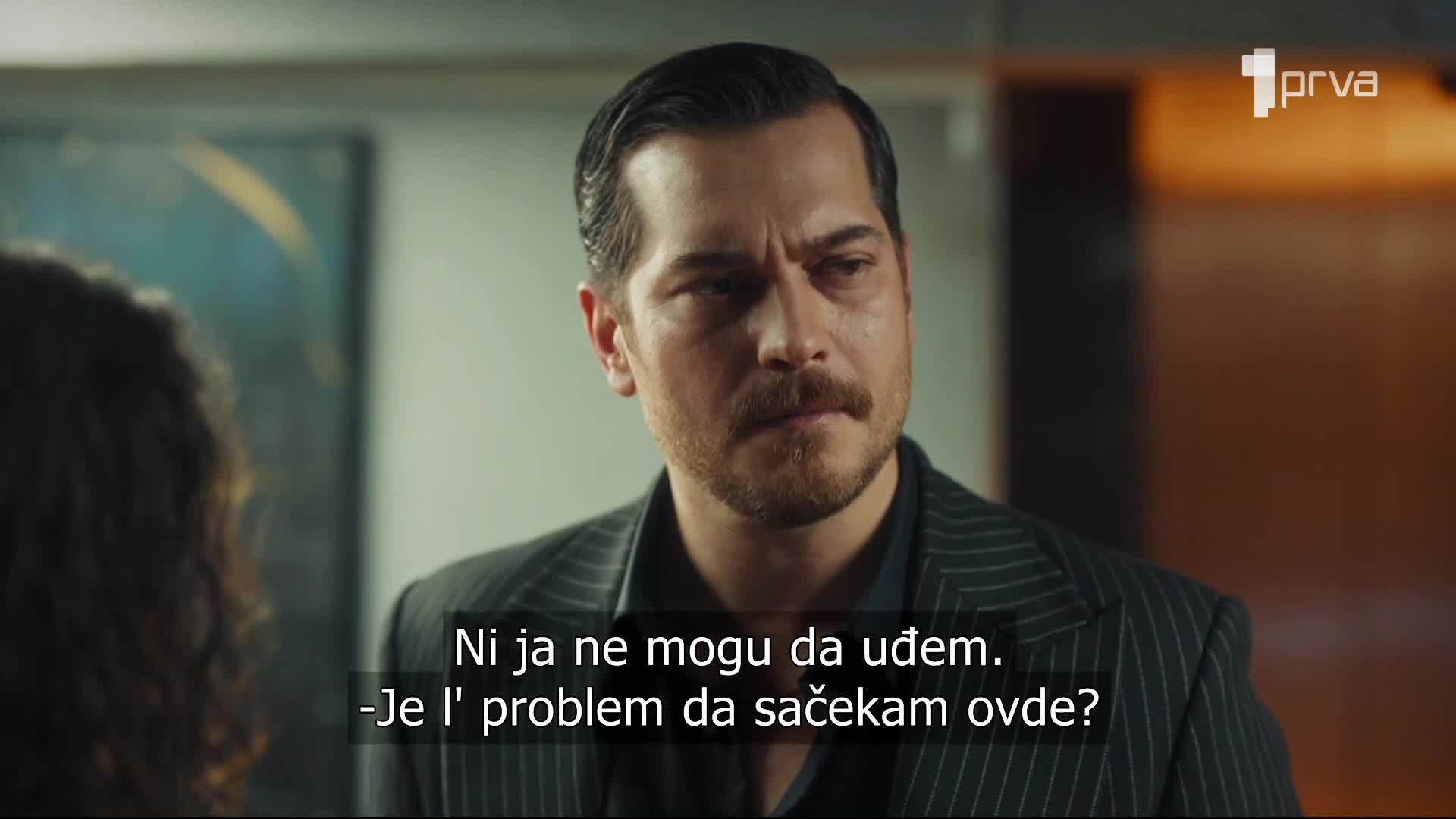 PRVA
